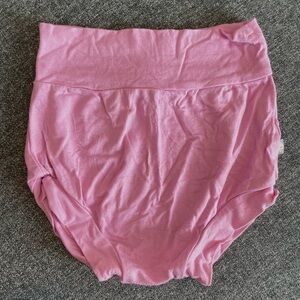 Kyte Baby Bummies Bubblegum 18-24M